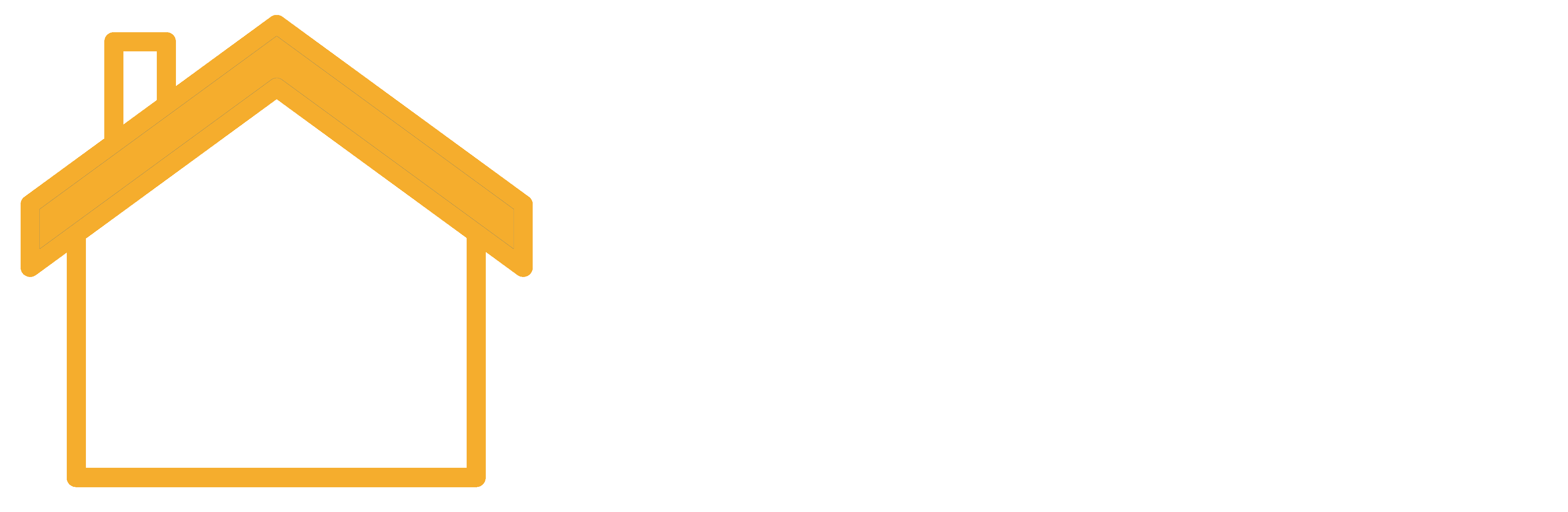 Logo Ditting Entrümpelung
